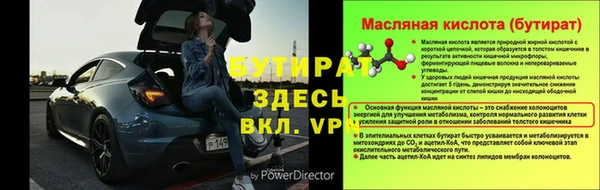 гидра Михайловск