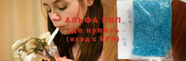 гидра Михайловск
