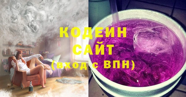 гидра Надым