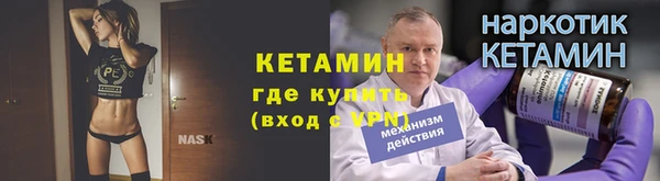 гидра Надым