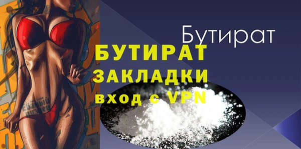 гидра Надым