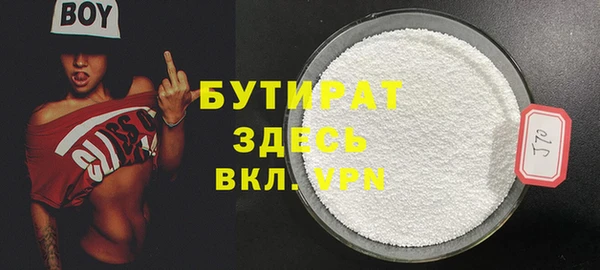 гидра Надым