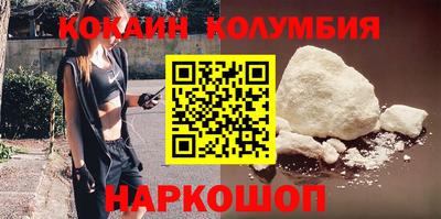 твердый Гусев