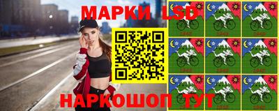твердый Гусев