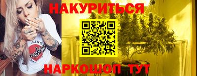 твердый Гусев