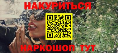 твердый Гусев