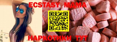 твердый Гусев