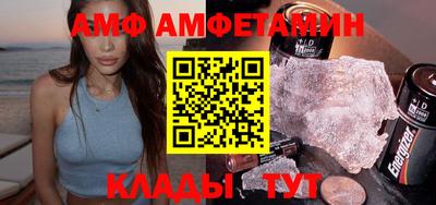твердый Гусев