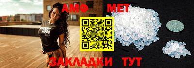 твердый Гусев
