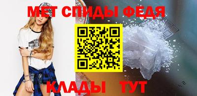 твердый Гусев