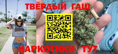 твердый Гусев