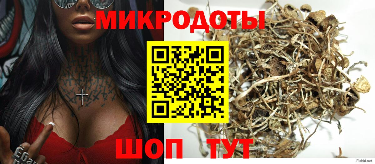 Псилоцибиновые грибы ЛСД  Морозовск  Галлюциногенные грибы Magic Shrooms 